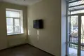 Apartamento 4 habitaciones 125 m² Odesa, Ucrania