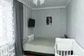 2 room apartment 38 m² Lida, Belarus