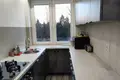 3 room apartment 52 m² in Wroclaw, Poland