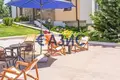 Apartment 51 m² Sozopol, Bulgaria