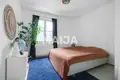 Apartamento 2 habitaciones 60 m² Helsinki sub-region, Finlandia