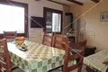 4 room house 125 m² Zagreb, Croatia