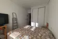 Wohnung 2 Schlafzimmer 89 m² Torrevieja, Spanien