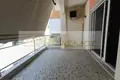 Wohnung 2 Schlafzimmer 100 m² Municipality of Athens, Griechenland