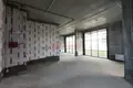 Магазин 115 м² в Минске, Беларусь