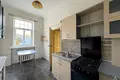 Appartement 3 chambres 89 m² Riga, Lettonie