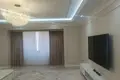 Квартира 3 комнаты 109 м² Ташкент, Узбекистан