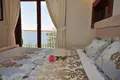 Hotel 500 m² in Budva, Montenegro