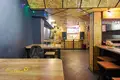 Restaurant 126 m² in Minsk, Belarus