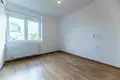 Mieszkanie 3 pokoi 58 m² Zagrzeb, Chorwacja