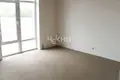 Villa 115 m² Kstovsky District, Russie