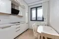 Wohnung 3 zimmer 127 m² Tiflis, Georgien
