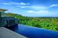 2 bedroom Villa 302 m² Phuket, Thailand