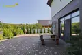 Casa de campo 257 m² Samachvalavicki siel ski Saviet, Bielorrusia