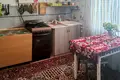 Haus 2 zimmer 68 m² Paulavicy, Belarus