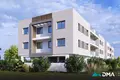 2 bedroom apartment 96 m² Kiti, Cyprus