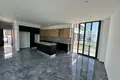 4-Zimmer-Villa 250 m² Enkomi, Nordzypern