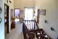 3 bedroom house 270 m² Nea Skioni, Greece