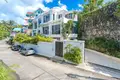 4-Schlafzimmer-Villa 350 m² Pa Tong, Thailand