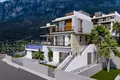Villa 8 chambres 725 m² Larnakas tis Lapithiou, Chypre du Nord
