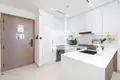 Mieszkanie 1 pokój 728 m² Dubaj, Emiraty Arabskie