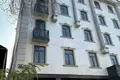 Tijorat 3 600 m² Toshkent