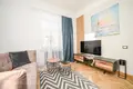 Apartamento 2 habitaciones 37 m² en Riga, Letonia