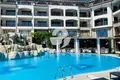 Wohnung 2 zimmer 64 m² Aheloy, Bulgarien