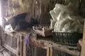 Дом 30 м² Городецкий муниципальный округ, Россия
