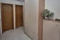Appartement 3 chambres 89 m² Tivat, Monténégro