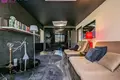 2 room apartment 42 m² Palanga, Lithuania