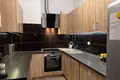 2 room apartment 48 m² in Wroclaw, Poland