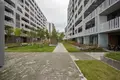 2 room apartment 43 m² in Smolice, Poland