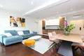 Studio apartment 3 bedrooms 164 m² Podi, Montenegro