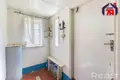 Casa 95 m² Radaskovicki sielski Saviet, Bielorrusia