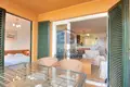 2 bedroom apartment 56 m² Costa Brava, Spain