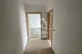 1 bedroom apartment 98 m² Durres, Albania