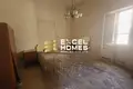 Townhouse 2 bedrooms  Birżebbuġa, Malta
