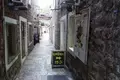 Commercial property 40 m² in Budva, Montenegro