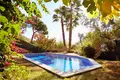 4 bedroom house 250 m² Costa Brava, Spain