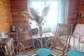 Haus 78 m² Ulukauski sielski Saviet, Belarus