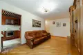 Квартира 3 комнаты 55 м² Минск, Беларусь