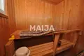 4 bedroom house 144 m² Tervola, Finland