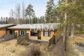 Apartamento 2 habitaciones 58 m² Tervo, Finlandia