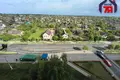 Appartement 3 chambres 62 m² Sloutsk, Bélarus