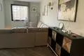 Apartamento 3 habitaciones 120 m² Barcelonés, España