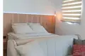 1 bedroom apartment  Becici, Montenegro