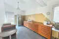 4 bedroom apartment 115 m² Muo, Montenegro