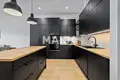 3 bedroom apartment 89 m² Oulu sub-region, Finland
