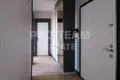 Appartement 2 chambres 55 m² Aksu, Turquie
